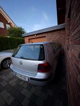 Volkswagen Golf 1.6 EU4 Generation Generation - Volkswagen Golf: Generation