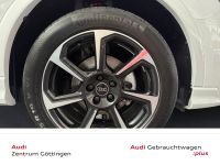 Audi Q3 - Vorschau Bild 6