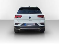 Volkswagen T-Roc - Vorschau Bild 7