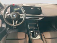 BMW M235 - Vorschau Bild 11