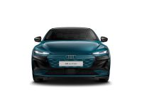 Audi A6 e-tron - Vorschau Bild 2