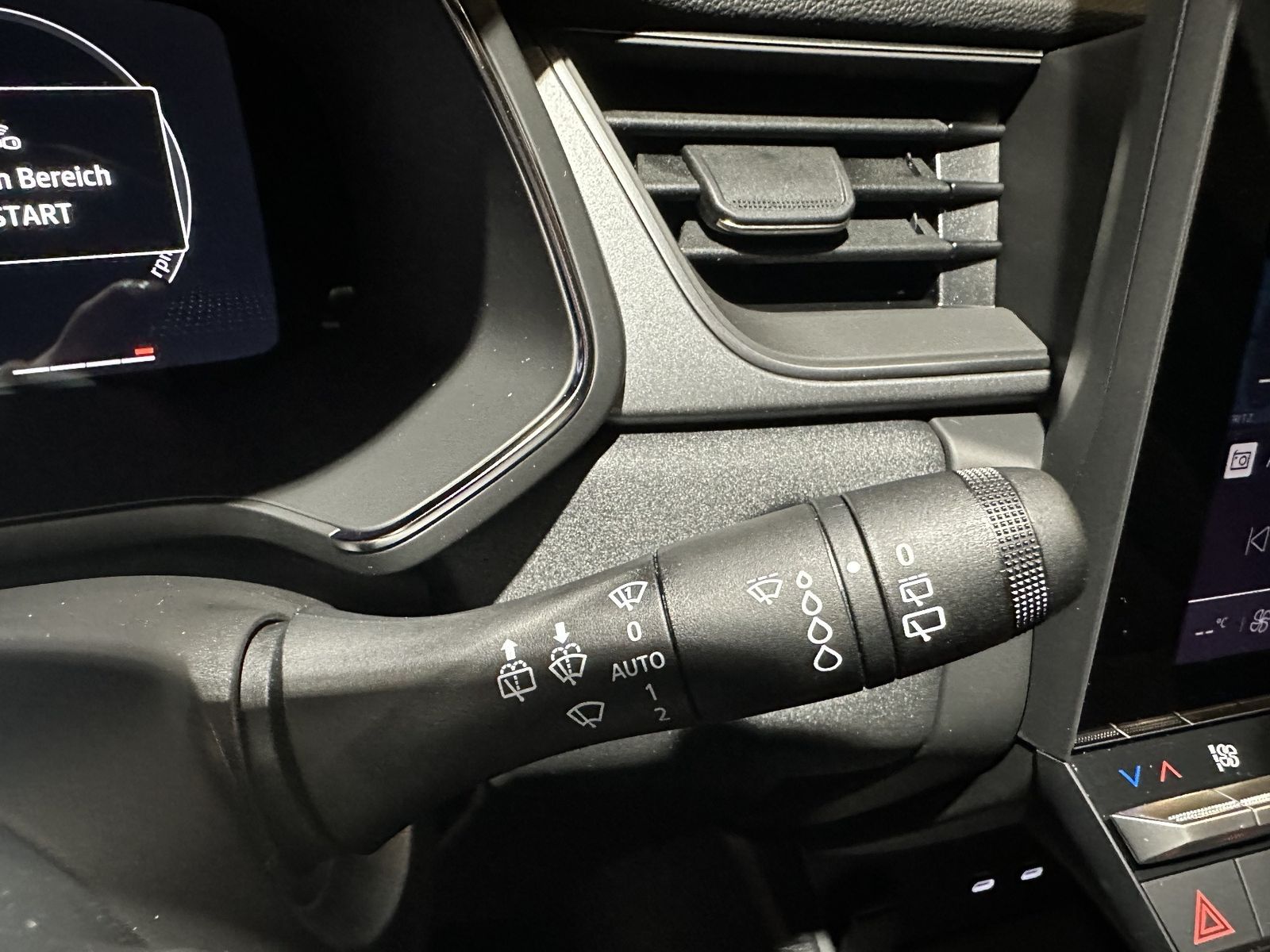 Renault Captur - Bild 37