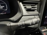Renault Captur - Vorschau Bild 37