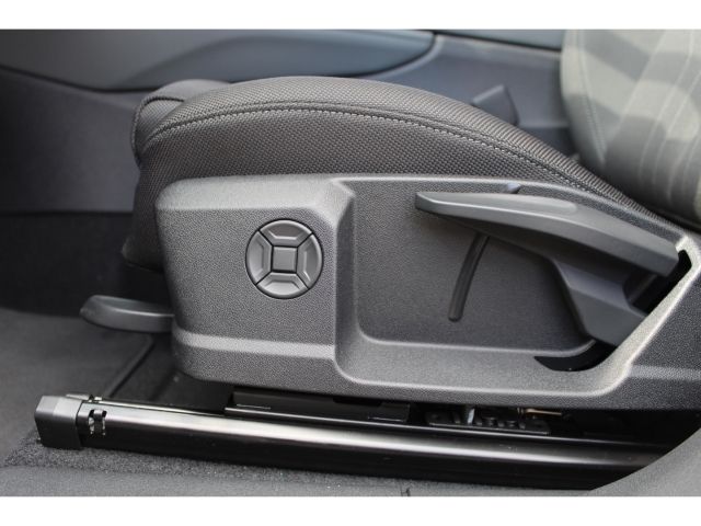 Q3 SUV TFSI MJ 2026 S-tr. - S-line*Tech+*LED*Pri