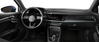 Audi A3 - Vorschau Bild 4