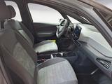 Volkswagen ID.3 Performance Pure *DAB*NAVI*LED* - Volkswagen ID.3 in Karlsruhe
