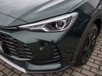 MG ZS - Vorschau Bild 21