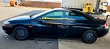 Ford Cougar 2.0 Futura Komfort/Tüv.Neu/8Fach - aus 2000: Coupé