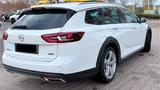 Opel Insignia 2.0 Diesel 125kW CT Exclusive  Au.. - Opel Insignia von privat