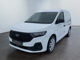 Ford Transit Connect Trend 2.0 EcoBlue L1 TEMP PDC - Ford Gebrauchtwagen