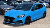 Ford Focus ST Edition 2.3 EcoBoost Limited Totw./Matr - Autos mit Tageszulassung