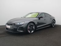 Audi RS e-tron GT - Vorschau Bild 2
