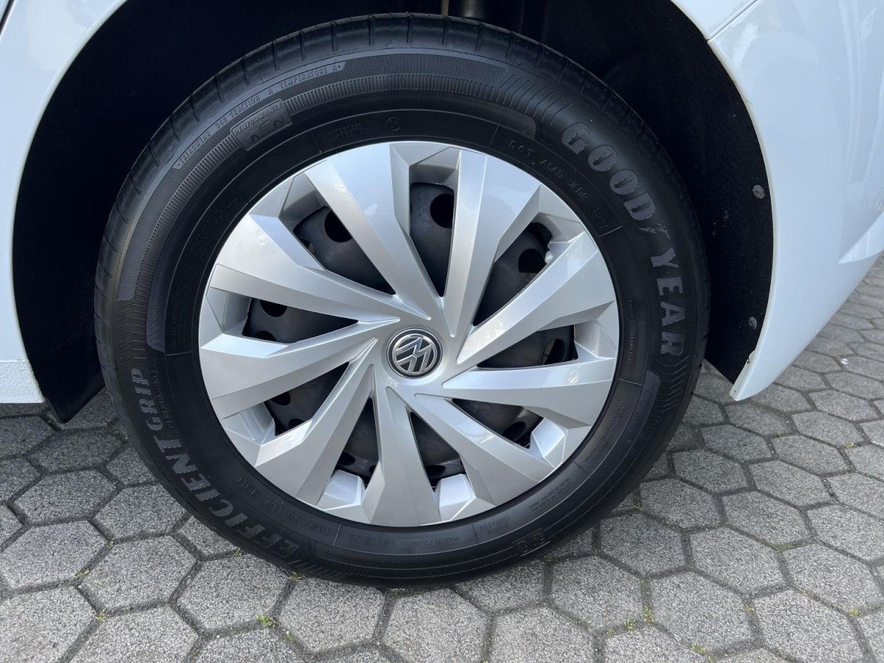 Volkswagen Polo - Bild 15