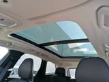 Volvo XC60 B5 B AWD Plus Dark AHK,Pano uvm. - Volvo: X60