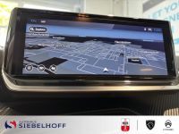 Peugeot 208 - Vorschau Bild 15