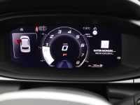 Cupra Terramar - Vorschau Bild 11