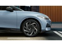 Volkswagen ID.7 - Vorschau Bild 4