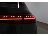 Audi A6 e-tron - Vorschau Bild 26