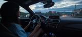 BMW M2 Coupé M2 - gebrauchte BMW M2 aus dem Jahr 2017