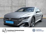 Volkswagen Arteon Shooting Brake R-Line AHK KAMERA - Volkswagen Arteon in Halle