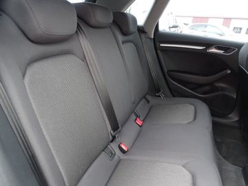Audi A3 - 11