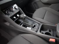 Skoda Karoq - Vorschau Bild 17