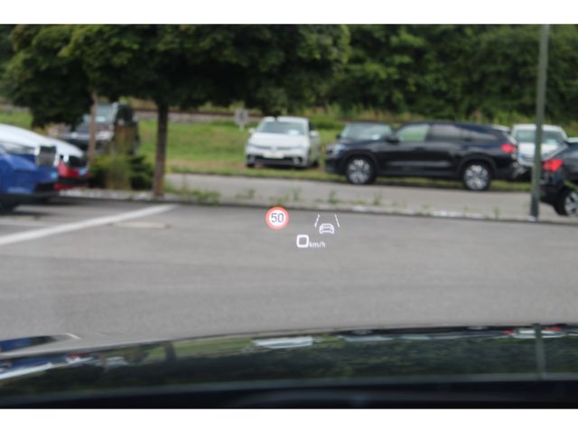 A6 50TFSIe qu.Str. HeadUp*TOUR*Leder*Keyless*1HD