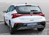 Hyundai i20 1.0 T-GDI 48V Trend mit Komfort-Paket SUMMER - Hyundai i20 in Bielefeld