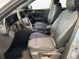 Volkswagen Tiguan Life "GOAL" 1,5 eTSI (150 PS) DSG - VW Tiguan von 2026