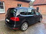 Volkswagen Sharan 2.0 TDI BlueMotion Technology LIFE LI... - Volkswagen Sharan LIFE