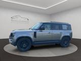 Land Rover Defender 110 Station D240 7-SITZER/OFFROAD - Land Rover Defender: Sitze