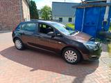 Opel Astra 1.6 85kW - Opel: 1.8