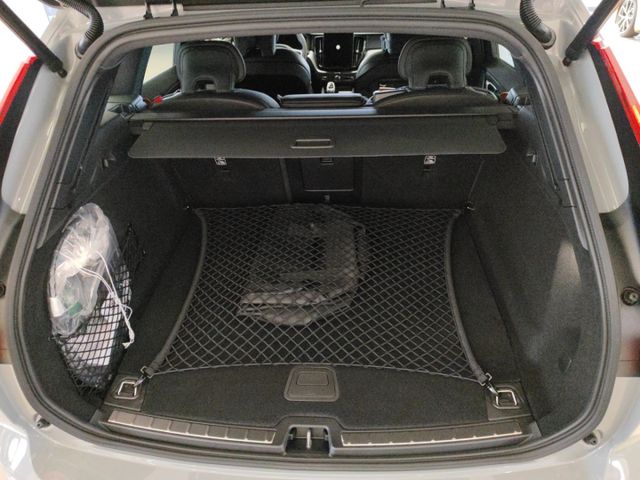 VOLVO XC 60 (Bild 12 von Array)