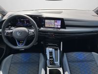 Volkswagen Golf - Vorschau Bild 4