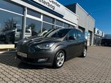 Ford C-Max C-MAX Titanium*AHK*Elektr.Heckkl* - Ford C-Max Gebrauchtwagen
