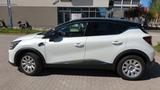 Mitsubishi ASX 1.3 T-Benziner Intro Edition DCT Intro E... - Mitsubishi ASX Gebrauchtwagen in Berlin