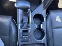 Kia Sportage Platinum Edition 4WD Leder Navi 360°SHZ - Image