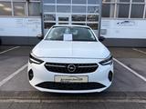 Opel Corsa F Elegance*1.HAND*LED*ALU*ASSIST*APPS+ - Opel Corsa Gebrauchtwagen in Düsseldorf