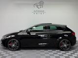 Seat Leon Cupra 300|LED|Beats|Kamera|Pano|DAB|Leder| - Seat Leon: Sportwagen
