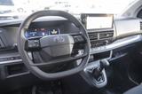 Toyota Proace 2,0-l-D-4D L2 Meister - Toyota Proace (Verso) Gebrauchtwagen