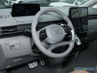 Hyundai STARIA - Vorschau Bild 6