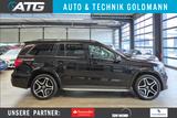 Mercedes-Benz GLS 350 d 4M AMG LINE NIGHT PANO STANDHZ ACC AHK - Mercedes-Benz GLS-Klasse Gebrauchtwagen in Hamburg