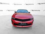 Opel Astra L Lim. 5-trg. GS Line Plug-in-Hybrid - Opel Astra: Rot