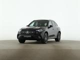 Mercedes-Benz GLC 400 e 4M AMG Night Pano AHK Distronic HUD - Mercedes-Benz GLC 400 mit Hybrid-Antrieb