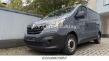 Renault Trafic Kasten L1H1 3,0t Komfort*Automatik*Klima* - Renault Trafic in Wuppertal
