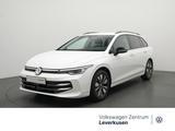 Volkswagen Golf VIII Variant Goal DSG AHK ACC NAVI VIRT SHZ - Auto leasen in Leverkusen