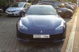 Ferrari GTC4Lusso T 3.9 V8*CERAMIC*ACC*CAM*DEUTSCH*19TKM - Ferrari GTC4Lusso in Bochum