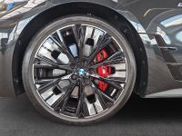 BMW 430 Gran Coupé - Vorschau Bild 6