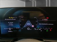 Audi A5 - Vorschau Bild 12