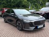 Mazda 6e EV 258 Takumi *360°*Pano*Sony* - Mazda Gebrauchtwagen in Bochum